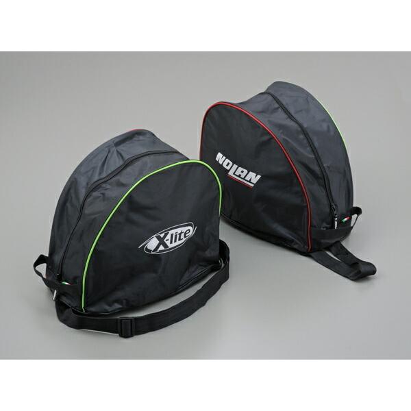 DAYTONA（デイトナ） バイク用 ヘルメット NOLAN (ノーラン