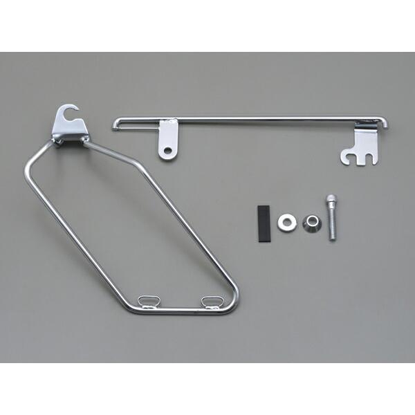 DAYTONA（バイク用品） デイトナ DAYTONA バイク用 サイドバック