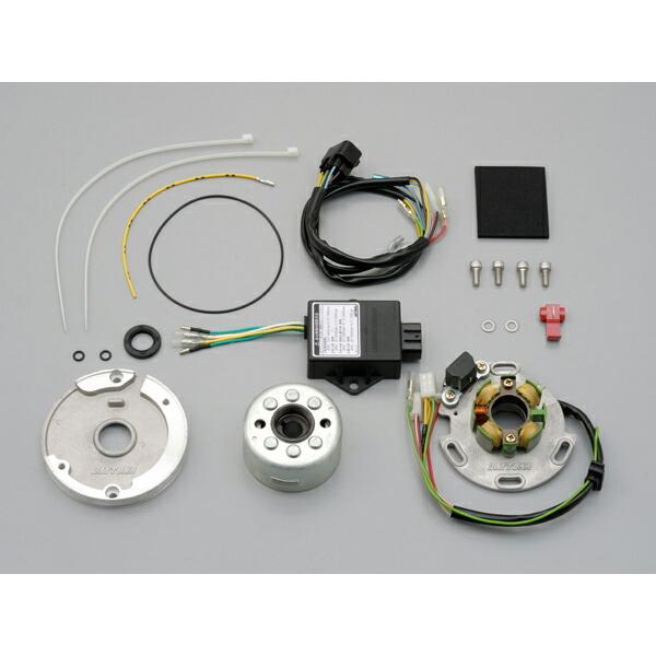 DAYTONA（デイトナ） 爆買クーポン配布 バイク用 アウターローター