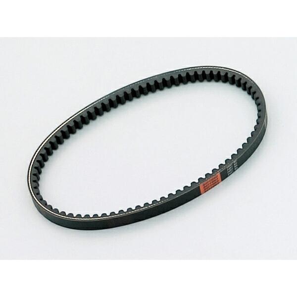 DAYTONA（デイトナ） バイク用 強化ベルト 7PS JOG/Z/メットインJOG系