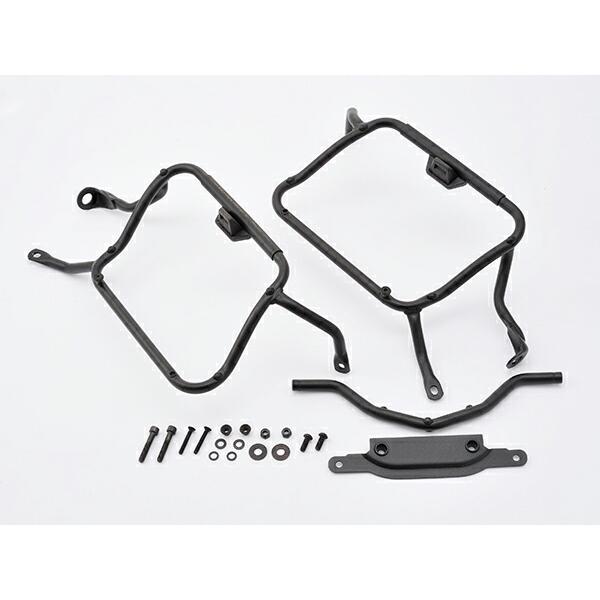 GIVI（ジビ） デイトナ DAYTONA バイク用 GIVI BOX (ジビ ボックス
