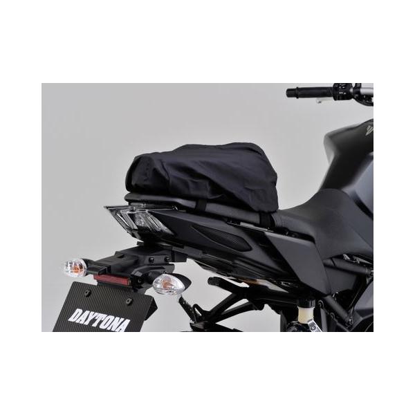 moto-zoa_itm0015747312_2