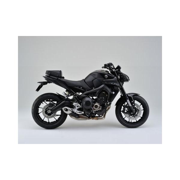 moto-zoa_itm0015747312_3