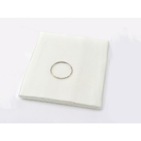 んを様 DAYTONA（デイトナ） 15日クーポン配布 バイク用 消音グラスウール