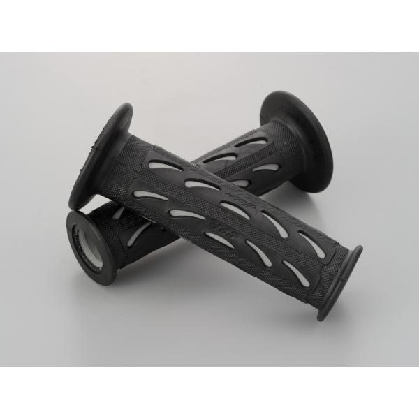 プログリップ デイトナ DAYTONA バイク用 ハンドルグリップ PRO-GRIP