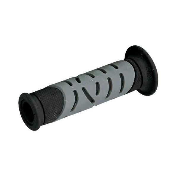 プログリップ デイトナ DAYTONA バイク用 ハンドルグリップ PRO-GRIP
