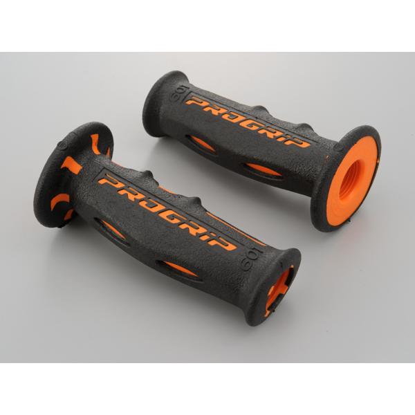 プログリップ デイトナ DAYTONA バイク用 ハンドルグリップ PRO-GRIP