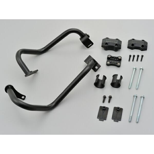 ⚠️専用⚠️ 楽天市場】【ダイワ純正】 スピニングリール パーツ番号：144191 ATD