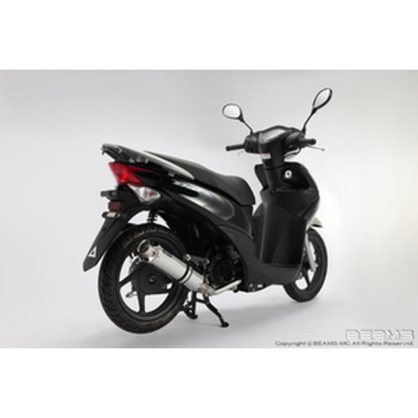 moto-zoa_itm0015753904