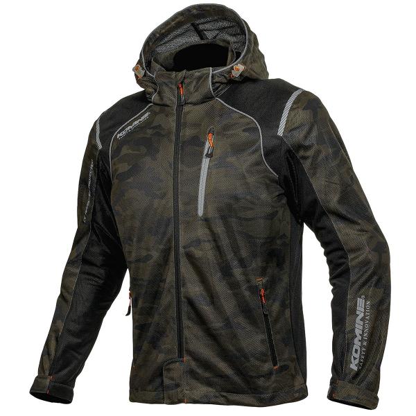 moto-zoa_itm0015757273