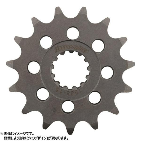 もずくロケット アウトレット】MJX 1/10 Hyper Go 10208 V2 RCモンスター