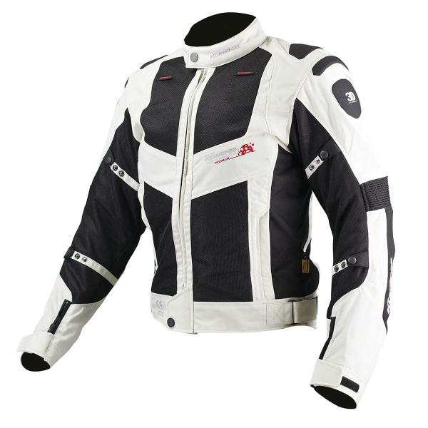 moto-zoa_itm0015760811