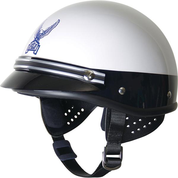 moto-zoa_itm0015760820