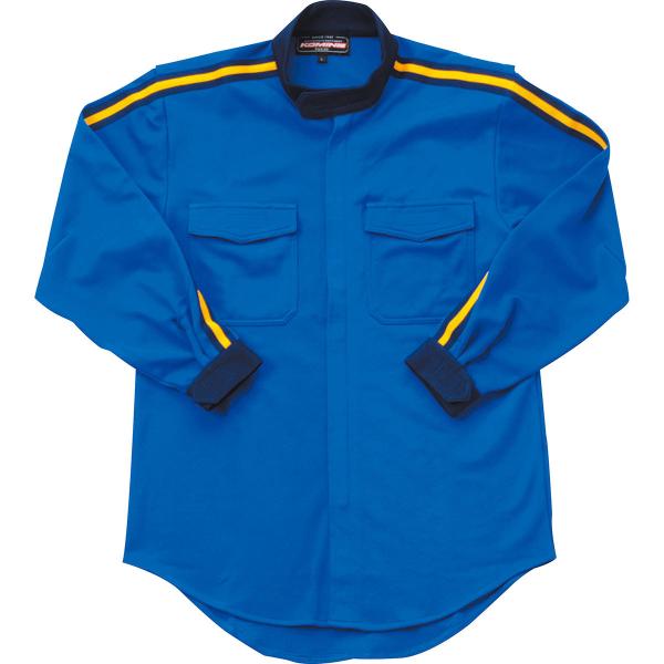 moto-zoa_itm0015761212