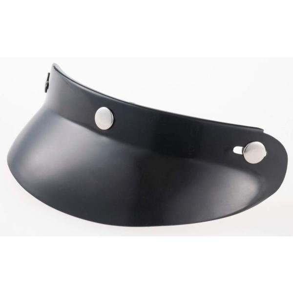 マルシン工業●汎用3点バイザー