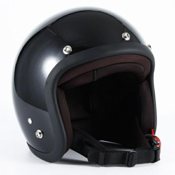 セール価格　72JAM　JJ-16　ジェットヘルメット 　ブラック　フリーサイズ 72JAM JET HELMET STEALTH ステルス JJシリーズ ジェット