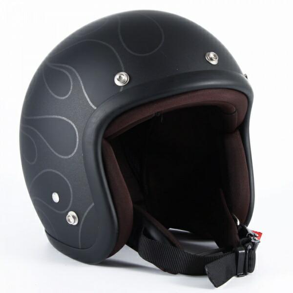 ジャムテックジャパン (72JAM) バイク用 ジェット ヘルメット JJ ジャムテックジャパン (72JAM) バイク用 ジェット ヘルメット JJ