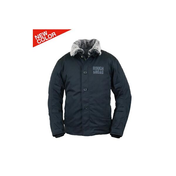 ラフ＆ロード 11日クーポン配布 ROUGH&ROAD バイク用 ウィンター