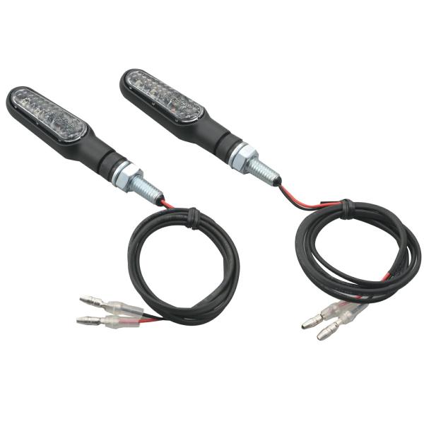 DAYTONA（バイク用品） デイトナ DAYTONA バイク用 LED