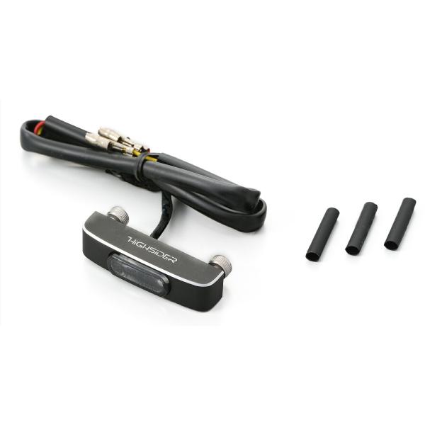 moto-zoa_itm0015771942