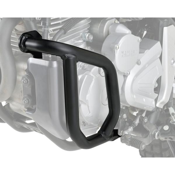 moto-zoa_itm0015773540