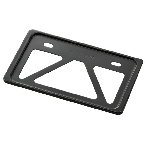 びぃ様　ご確認用 びぃ様 ご確認用 Amazon | デイトナ(Daytona) バイク用 ナンバー