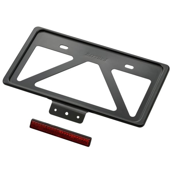 小物 rsl moto-zoa_itm0015773585