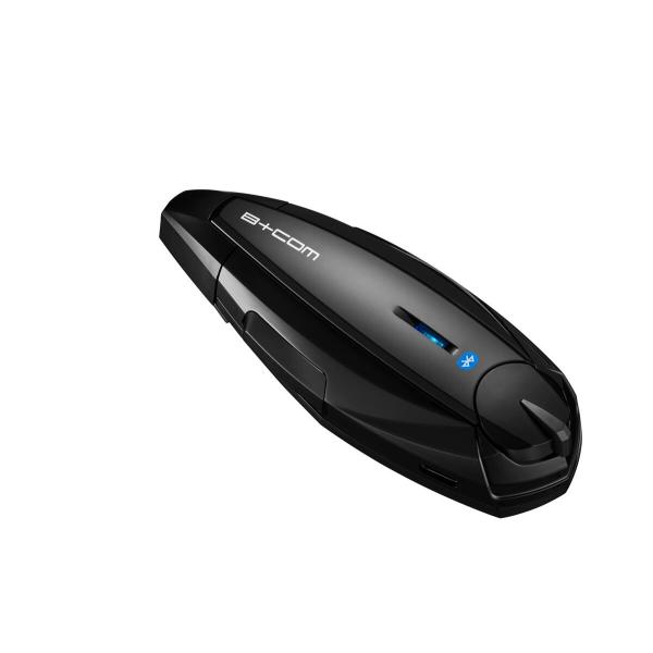 b+com ONE Bluetooth マイクユニット サインハウス SYGN HOUSE B+COM ONE ワイヤーマイクユニット
