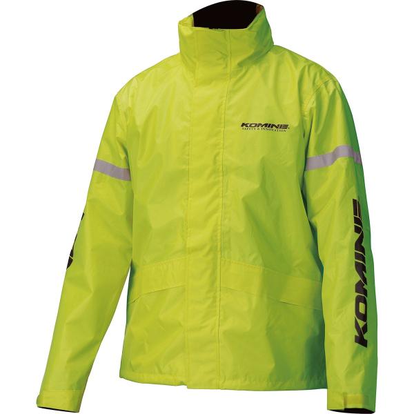 moto-zoa_itm0015775000