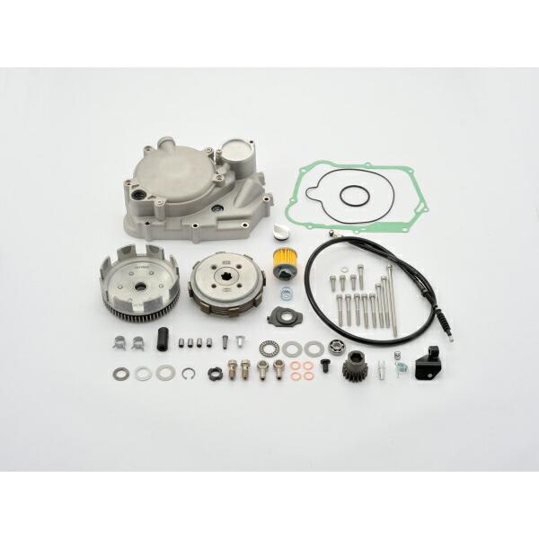 DAYTONA（バイク用品） デイトナ DAYTONA バイク用 クラッチ