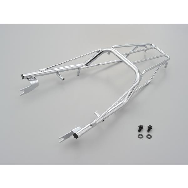 DAYTONA（バイク用品） 5日クーポン配布 デイトナ DAYTONA