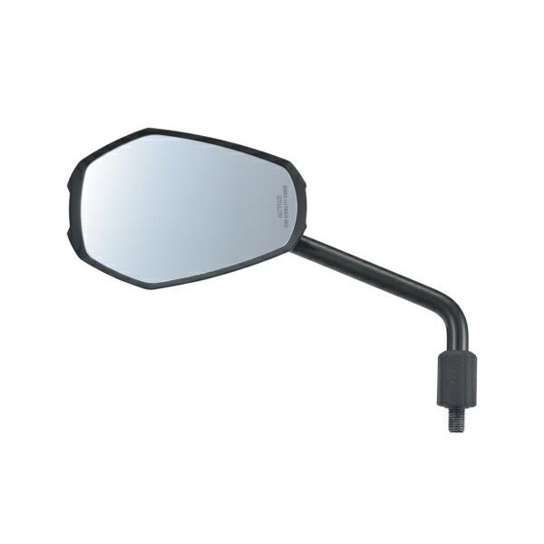 その他 kenchan DAYTONA（バイク用品） デイトナ 99260 ハイビジミラー EDGE