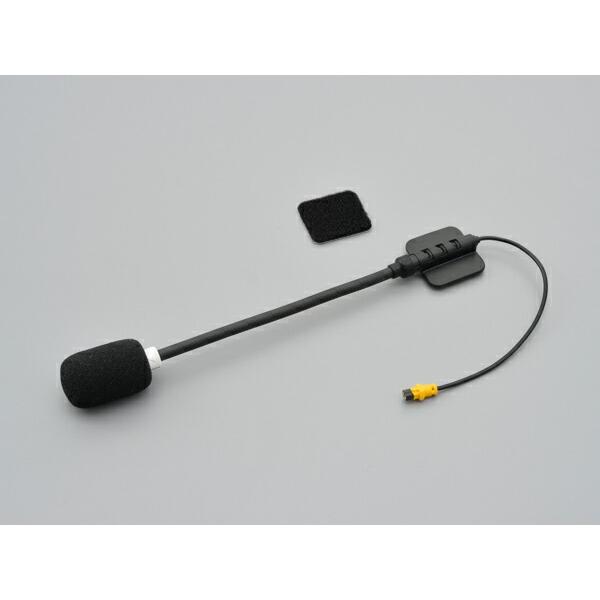 DAYTONA（デイトナ） 爆買クーポン配布 バイク用 インカム オプション