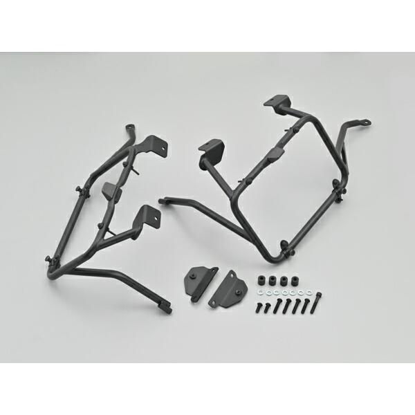 DAYTONA（デイトナ） バイク用 GIVIハードケース 車種別フィッテング