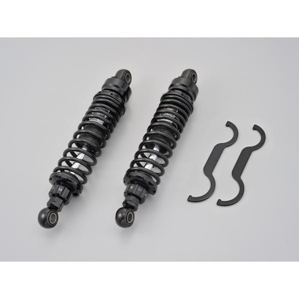 moto-zoa_itm0015779481