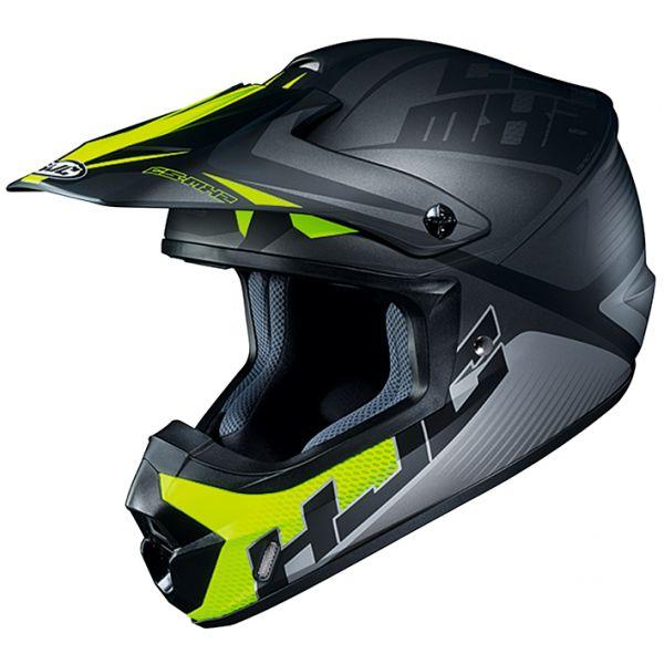 Rsタイチ Rs Taichi バイク用 ヘルメット オフロード Hjc Cx Mx エリューション ブラック イエロー Mc5sf Lサイズ Hjh0bk01l Itm Moto Zoa ヤフーショッピング店 通販 Yahoo ショッピング