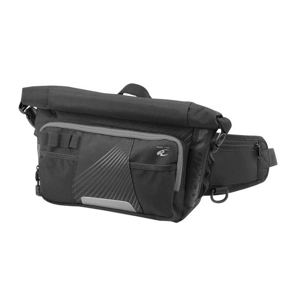 コミネ Komine バイク用 アクセサリー バッグ Accessories SA-244 ウォータープルーフウエストバッグ8L ブラック 8L 09-244/BK/8L :ITM0015780537:moto-zoa ヤフーショッピング店 通販 SA-222 WPヒップバッグ レッド F(5L)サイズ コミネ(KOMINE)