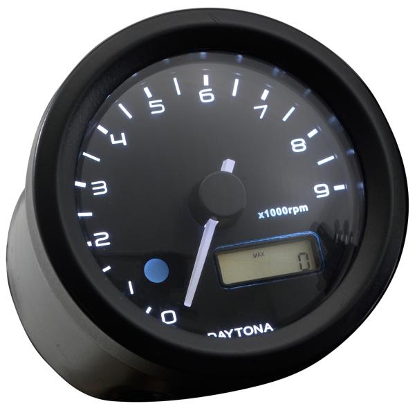 moto-zoa_itm0015783833