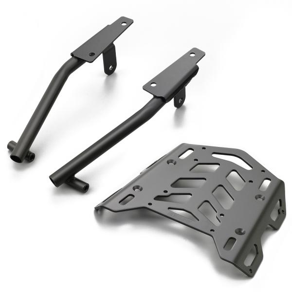 moto-zoa_itm0015783835