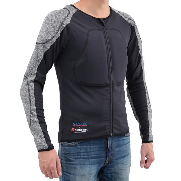 デイトナ バイク用 プロテクター インナー ウェア XL Amazon | デイトナ(Daytona) バイク インナーウェア