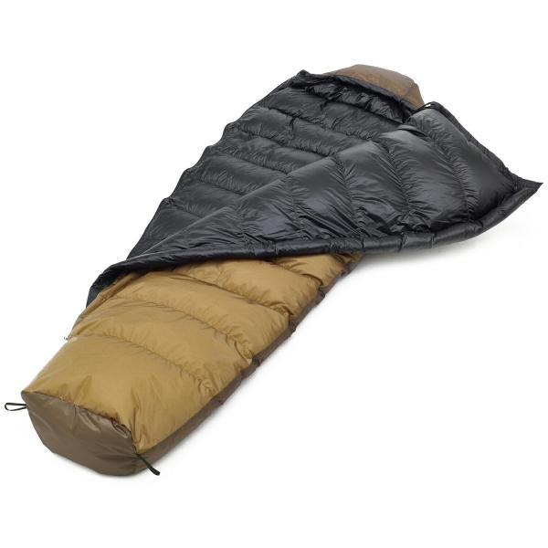 オーロラライト400DX ツーリングエディション