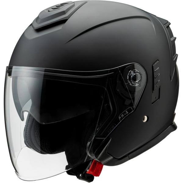 マルシン Marushin バイク ヘルメット ジェット オープンフェイス