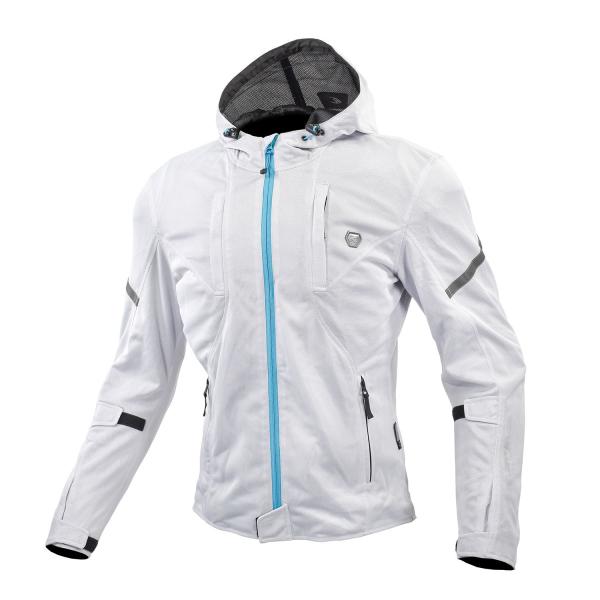 コミネ（Komine） 15日クーポン配布 バイク用 ジャケット Jacket JK