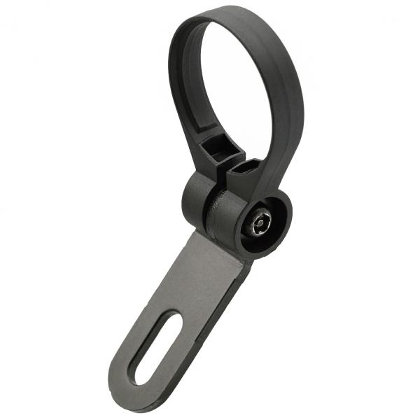 moto-zoa_itm0015786022