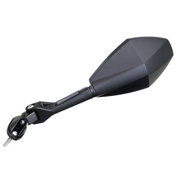 DAYTONA（バイク用品） デイトナ DAYTONA バイク用 ハイビジ