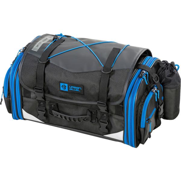 タナックス(TANAX) MOTOFIZZ 41F74X3muvL._AC_UL240_SR240,