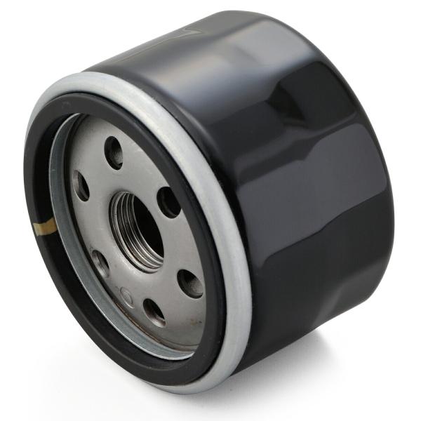 ●ロンググライフと純正以上のろ過能力を確保。●【該当純正品番】11427721779●【適合車種】BMW R1200GS/ADV(11-19) 等ロンググライフと純正以上のろ過能力を確保。【該当純正品番】 11427721779【適合車種】...