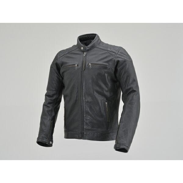 DAYTONA（デイトナ） バイク用 DAYTONA LEATHERS レザージャケット DL