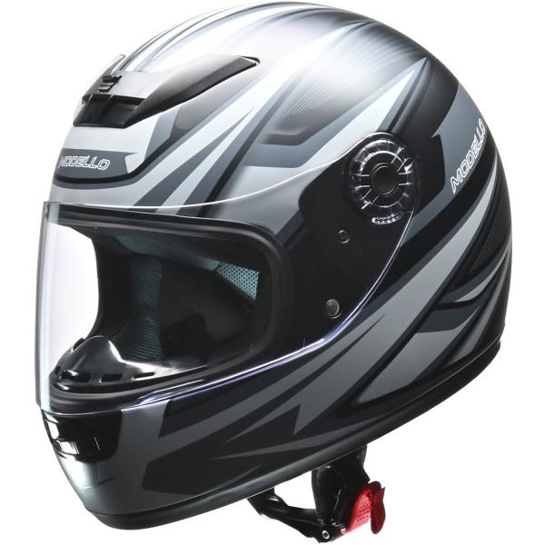 リード工業　バイクヘルメット　フルフェイス Amazon | リード工業(LEAD) バイク用 ヘルメット フルフェイス
