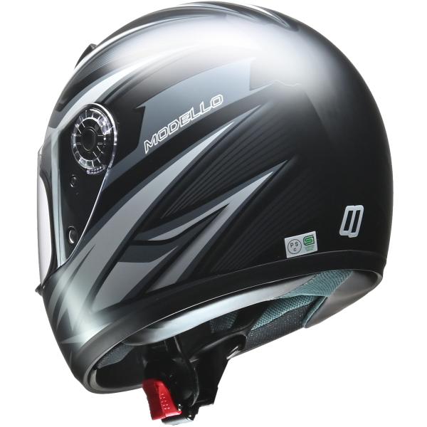 moto-zoa_itm0015789243_2